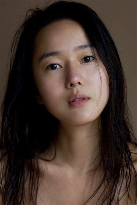 Yoon Jin-seo — The Movie Database (TMDB)