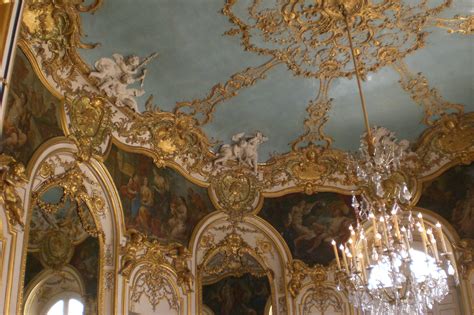 5 Selected rococo painting venus You Can Use It Free Of Charge ...