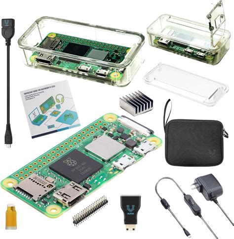 Image result for Raspberry Pi Zero
