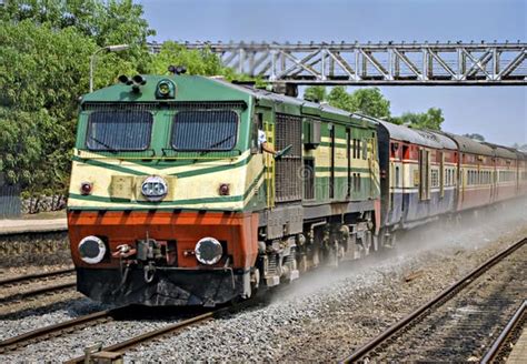 Image result for Rajdhani Express Speed