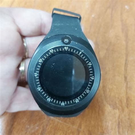 Image result for Proscan Bluetooth Smartwatch