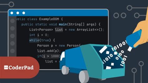 Image result for Java Memory Management in Java 17