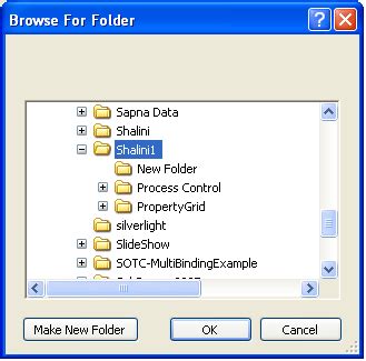 Image result for VB Process