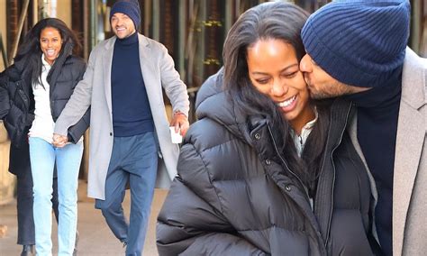 Jesse Williams Wife 2022