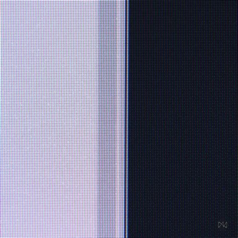 Computer Screen Pixels 的图像结果