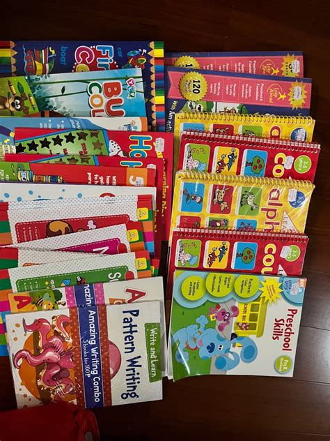 Image result for First Time Learning