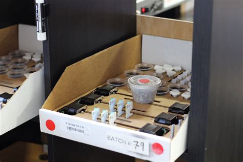 Image result for Shop Mill Tutorial