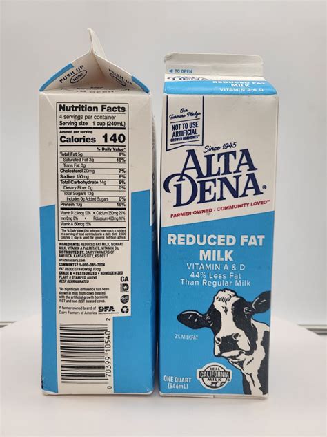 Dairy Supplier | City of Industry, CA | 951-227-3214