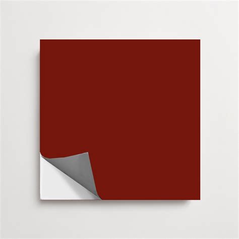 Checkerboard – bleucoin.in