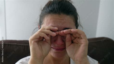 Miserable 的图像结果