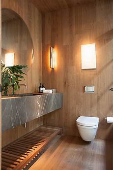 colore pareti bagno 18 idee colore per la stanza da bagno living corriere colore pareti bagno 18 idee colore per la stanza da bagno living corriere