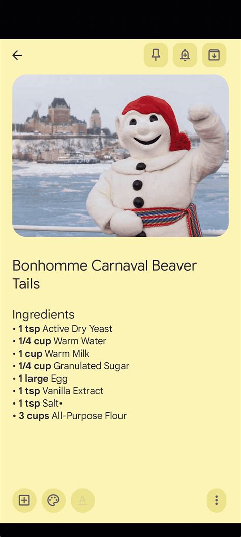 Su Google Keep è in rollout la migrazione dei promemoria verso Google Tasks