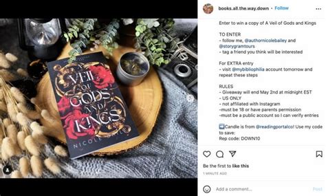 The Ultimate Guide to Marketing Strategies & How to Improve Your ...