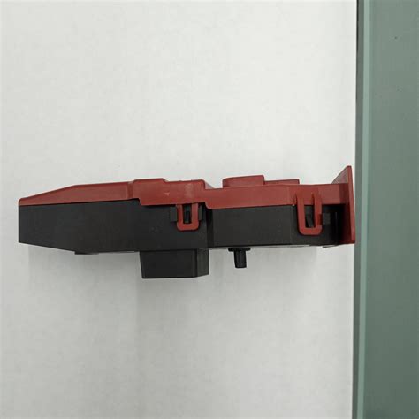 Samsung Washer Door Lock DC64-02032A – AQS