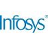 Working at Infosys | Glassdoor