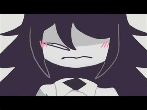 Miss circle (Rule 34) 13+ #misscircle - YouTube