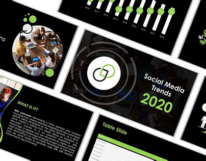 Image result for MS PowerPoint Designs