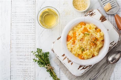 MPASI 10 Bulan: Tekstur, Porsi, Resep, Jadwal, dan Tipsnya