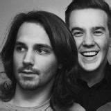 Paul Bunyan’s Theme Song - Tiny Moving Parts - LETRAS.COM