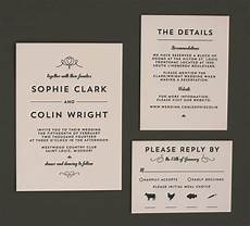 Wedding Invitation With Inserts by Wedding Invitations Inserts Wording Wedding Invitation Wedding Invitation With Inserts