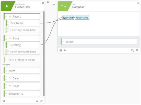 Helper Methods Java 的图像结果