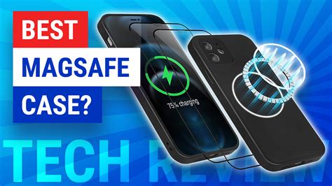 Resultado de imagen de magsafe carplay