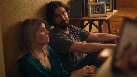 Who by Water subtitles English | opensubtitles.com