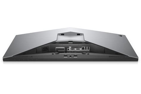 Alienware USB Monitor Keyboard Dock 的图像结果