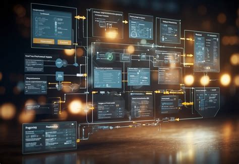 Image result for AI System Flowchart Sample