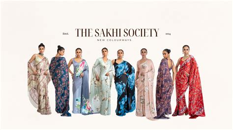 Buy Indian Designer Saree For Women Online | Studio 113