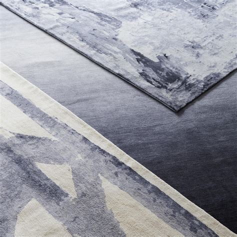 Kneedler Fauchere | San Francisco | HOLLY HUNT