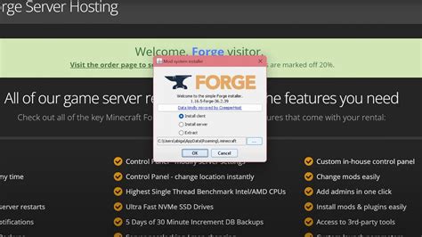 Image result for Swem Addendum Tutorial