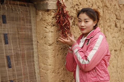 在额河两岸播种诗和远方——黑龙江省文化旅游援疆工作综述-天山网 - 新疆新闻门户