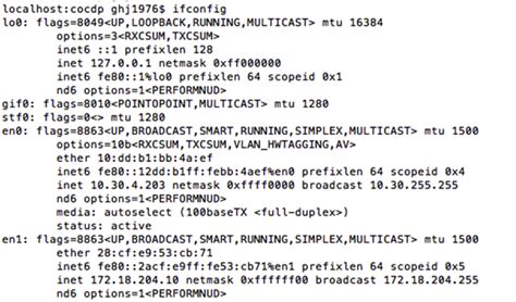 Local4casters 的图像结果
