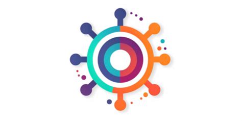 Image result for Smart Project Requirements Acronym