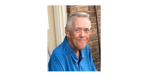 Don Lee Culpepper Obituary (2022) - Cumby, TX - Murray-Orwosky Funeral ...