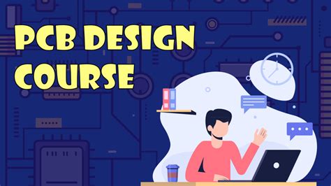 Basic PCB Design 的图像结果