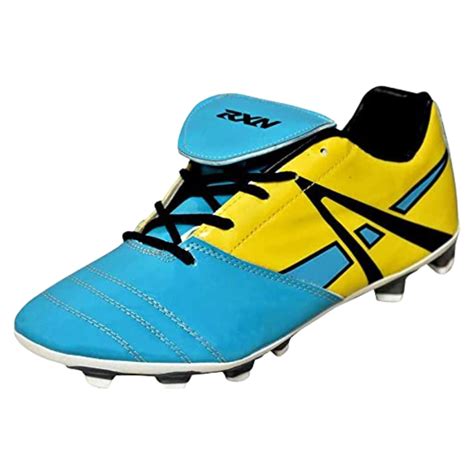 Shoes Collection – RXN SPORTS