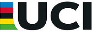 Circulars | CFI India