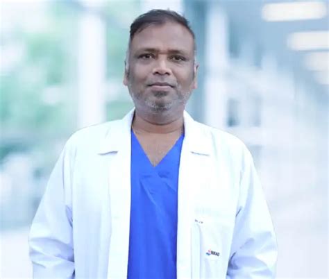 Best Radiation Oncologists in Navsari - Cancer Treatment Centres