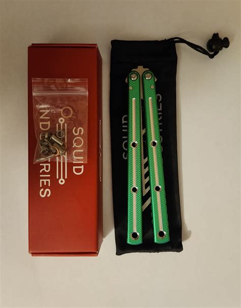 Squid Industries Kraken Krake Raken V3 Trainer Clone India | Ubuy