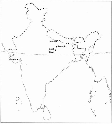 Image result for Class 6 History Chapter 7