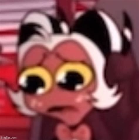 Image result for Patsy Suckadeek