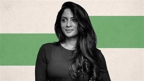 I Told Prashanth Neel I Wanted to Play A Character As Good As His Male ...