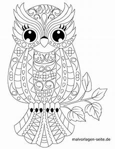 eulen malvorlage kostenlos malvorlage tiermandala eule tiere mandala kostenlose eulen malvorlage kostenlos malvorlage tiermandala eule tiere mandala kostenlose