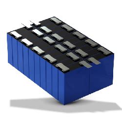 Image result for Battery Simulation COMSOL