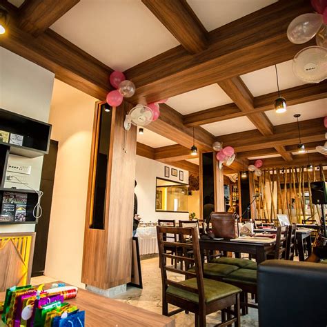 THE 10 BEST Restaurants in Dimapur (Updated July 2026)