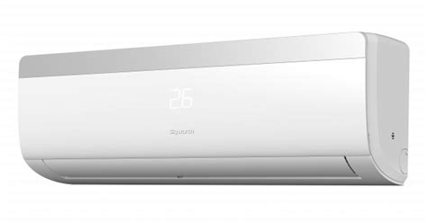 Split Type : AIR CONDITION 9000BTU INVERTER R32, SKYWORTH