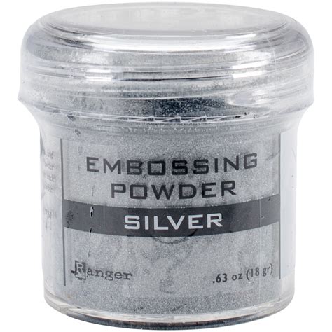 Image result for Embossing Powder