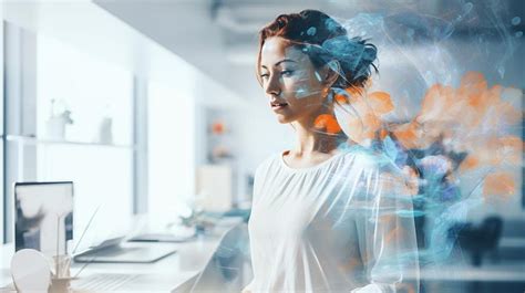 Image result for Style in Page Confirm Code CSS